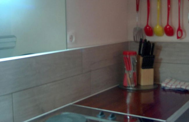 Guest House Blanka - Foto 67