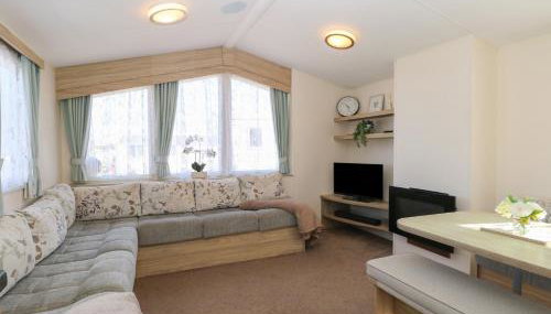 31B Foxburrow Hang - Foto 3