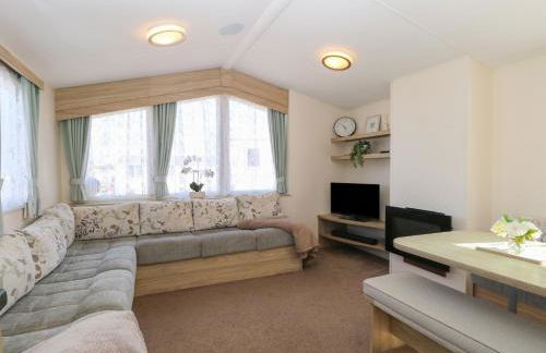 31B Foxburrow Hang - Foto 3