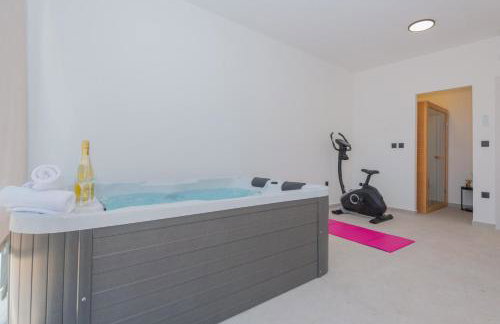 Villa PI25 - Photo 23