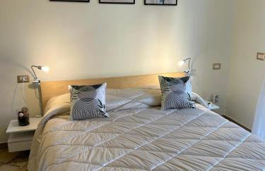 Donna Maria Luxury Domus - Photo 33