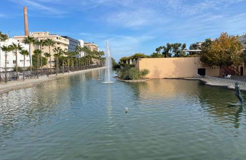 CASA CARMEN 20 - Foto 23