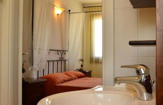 Là Di Anselmi - Foto 7