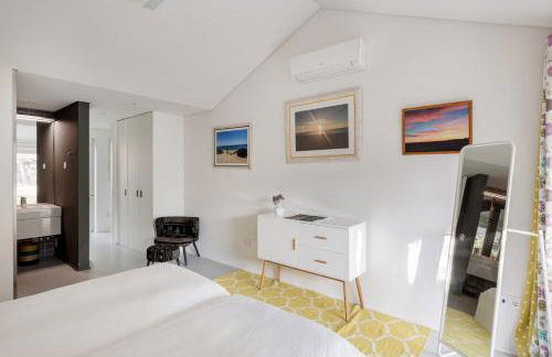 Casa das Glicinias in Comporta - Foto 53