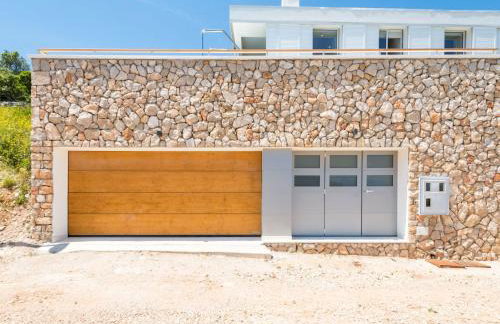 Holiday Home Villa Talia by Interhome - Foto 30