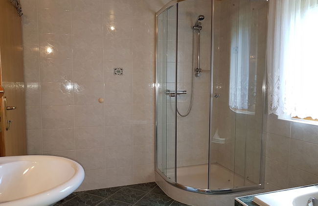 Ferienhaus-Sonnblick - Foto 12