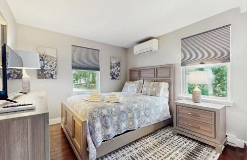 The Harwich House - Photo 20