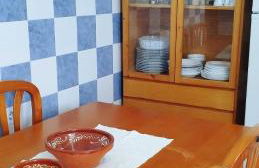 Casa Rural Galaroza La Bella - Foto 14