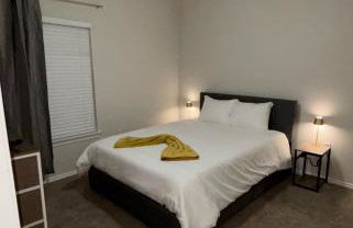 Hill Country Hilltop Haven - Photo 26