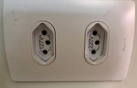 Flat Partic Hotel Jurere Beach Village - Foto 38