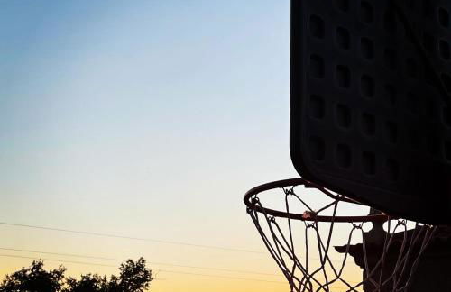 casasun777, deixe-se surpreender e deslumbrar! - Foto 59