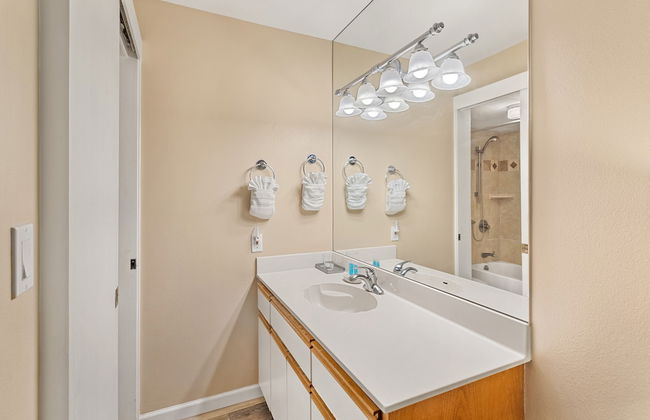 Kauhale Makai by Maui Rental Group - Foto 52