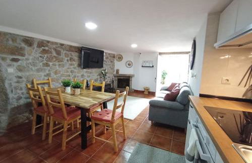 casa dos Ferreira no Douro - Foto 12