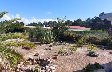 Villa Atlantico - Foto 6