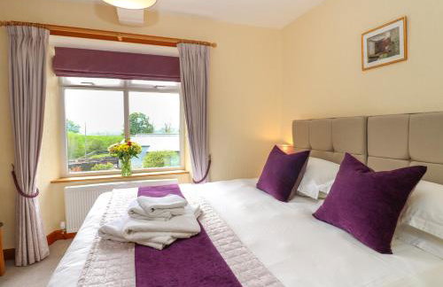 Longwell House - Foto 25