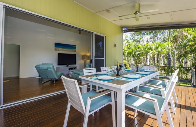 Azur Villa - Photo 22