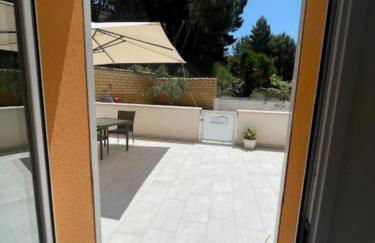 Casa Vacanze IL GIGANTE Comfort a Due Passi dalla Valle dei Templi - Foto 8