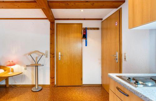 Pension Ferienwohnung Baarblick - Foto 71