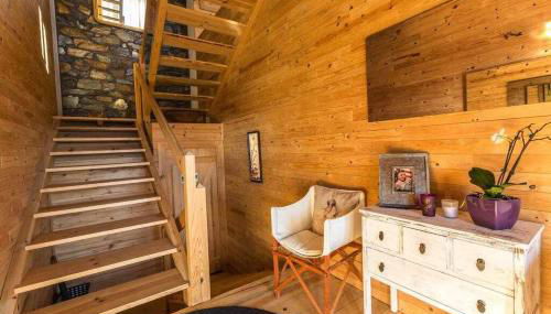 A Casa do Tio Tenente - Casa Toda - Foto 3