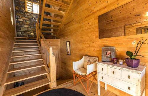 A Casa do Tio Tenente - Casa Toda - Foto 3