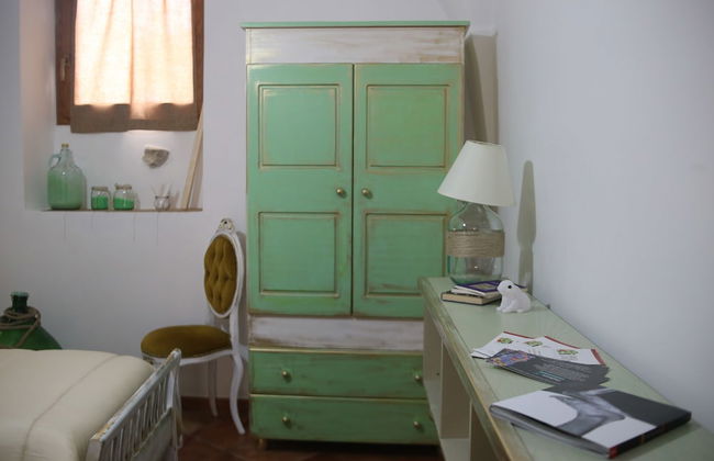 Le Dimore degli Artisti - Photo 26