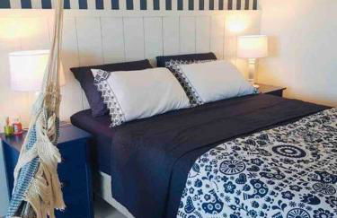 Ap 3 suítes Nascente Golfville Resort próx Beach Park - Foto 27