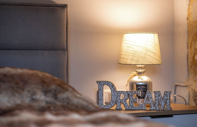 Villa mylos kalavrita - Foto 3