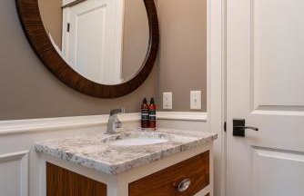 Dean Parkway Estate - Foto 28