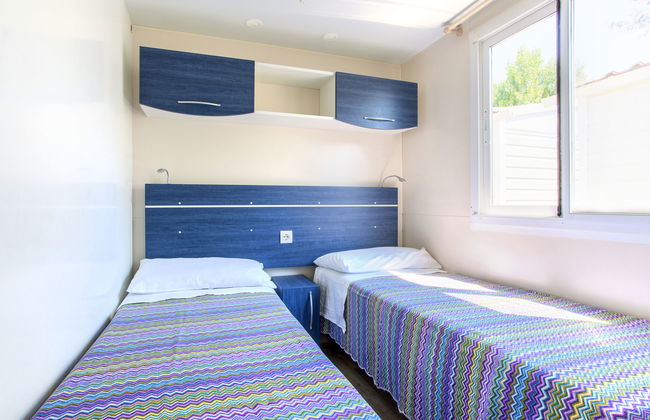 Rosapineta Sud - Foto 14