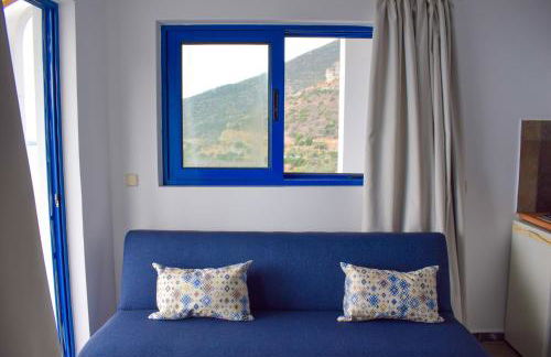 Muses Seaside Villas - Photo 104