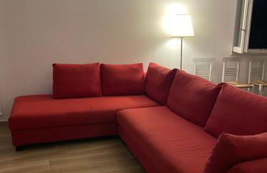 Villino Elvira - Foto 66