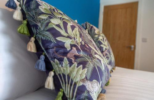 Kepier Crescent - Photo 27