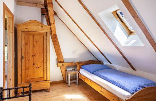 Forsthof Schulte - Foto 14