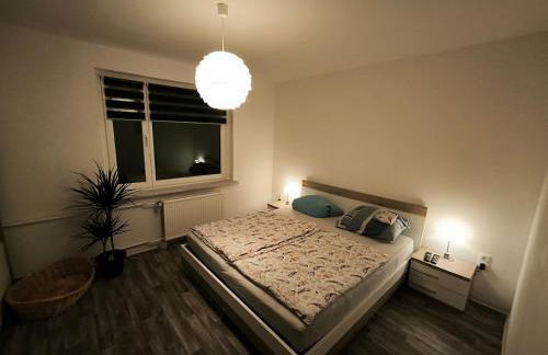 Monteur oder Ferienwohnung - Foto 8