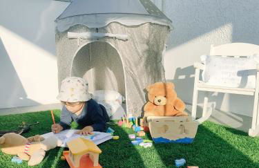 Douro Valley Terrace Apartments - Foto 23