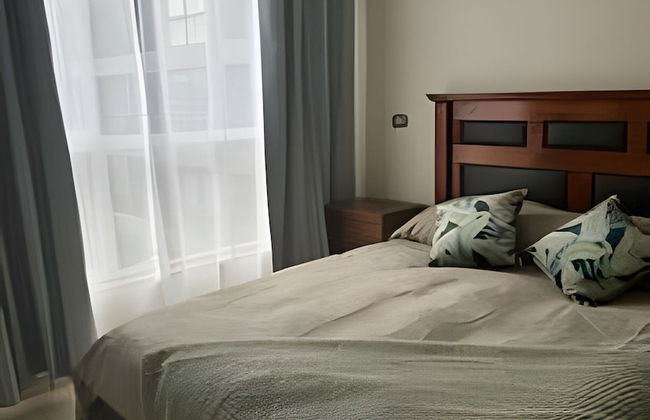 NR APART TOCORNAL - Photo 8