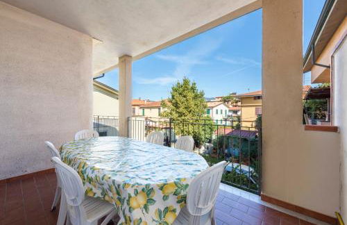 Suite Daniela 3 by MMega - Foto 6