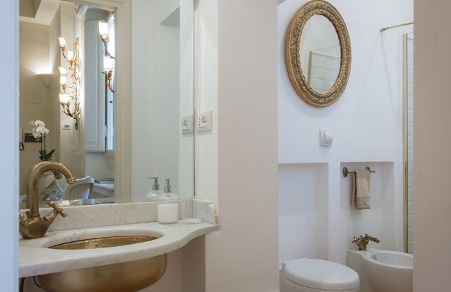 San Niccolo Elegance - Foto 18