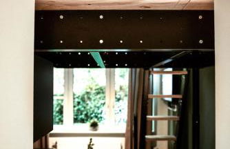 Homaris Apartments Elmshorn - Foto 27