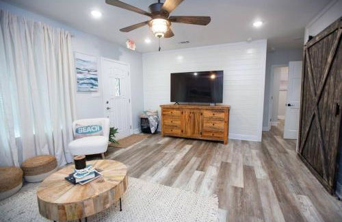 Captain's Cove - Foto 9