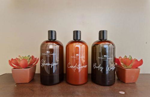 Mins to Zoo - Capitol Heights Hideaway - Foto 53