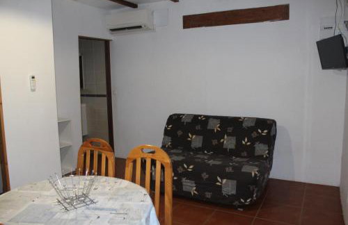 Mas Fany et Olivier - Foto 10