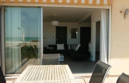 Résidence La Voile Blanche 1 - Foto 45