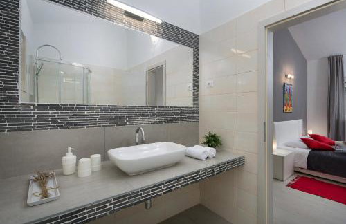 Istrian Villa Happy House - Foto 21