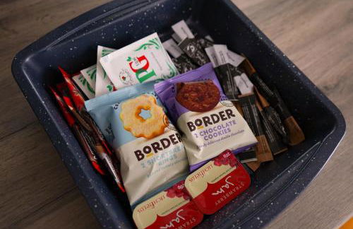 Novana ApartHotel - Foto 102