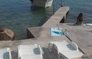 Apartmani Ivanković - Foto 13