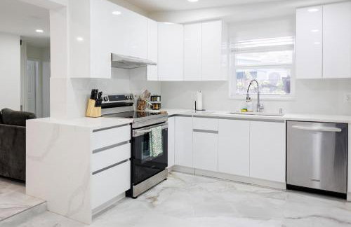 Plumeria Housing - Foto 35