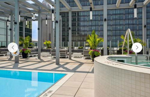 Resort Style Property 2B 2B walk to Everything! - Foto 68