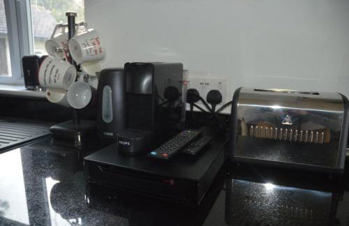 The Annexe @ Woodland - Foto 16