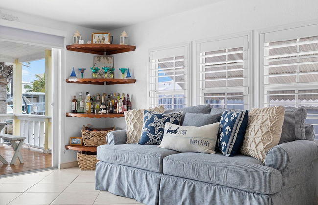 Oleander Hideaway - Foto 16